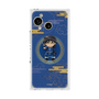 プレミアムスクエアケース with SnapMag［ キングダム - 信 - SD ］