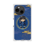 プレミアムスクエアケース with SnapMag［ キングダム - 信 - SD ］