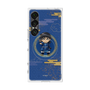 プレミアムスクエアケース with SnapMag［ キングダム - 信 - SD ］
