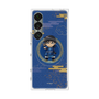 プレミアムスクエアケース with SnapMag［ キングダム - 信 - SD ］