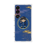 プレミアムスクエアケース with SnapMag［ キングダム - 信 - SD ］