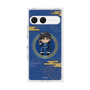プレミアムスクエアケース with SnapMag［ キングダム - 信 - SD ］