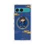 プレミアムスクエアケース with SnapMag［ キングダム - 信 - SD ］