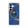 プレミアムスクエアケース with SnapMag［ キングダム - 信 - SD ］
