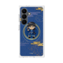 プレミアムスクエアケース with SnapMag［ キングダム - 信 - SD ］