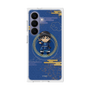 プレミアムスクエアケース with SnapMag［ キングダム - 信 - SD ］