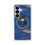 プレミアムスクエアケース with SnapMag［ キングダム - 信 - SD ］