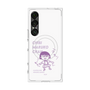 プレミアムスクエアケース with SnapMag［ ちびまる子ちゃん - セリフC ］