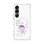 プレミアムスクエアケース with SnapMag［ ちびまる子ちゃん - セリフC ］