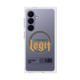 プレミアムスクエアケース with SnapMag［ D.LEAGUE - CyberAgent Legit - ロゴA ］