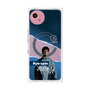 プレミアムスクエアケース with SnapMag［ D.LEAGUE - KOSÉ 8ROCKS - Ryo-spin ］