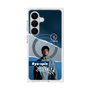プレミアムスクエアケース with SnapMag［ D.LEAGUE - KOSÉ 8ROCKS - Ryo-spin ］