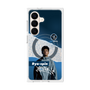 プレミアムスクエアケース with SnapMag［ D.LEAGUE - KOSÉ 8ROCKS - Ryo-spin ］