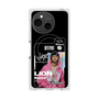 プレミアムスクエアケース with SnapMag［ D.LEAGUE - LDH SCREAM - LION ］