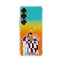 プレミアムスクエアケース with SnapMag［ D.LEAGUE - LIFULL ALT-RHYTHM - GO ］