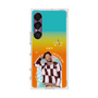 プレミアムスクエアケース with SnapMag［ D.LEAGUE - LIFULL ALT-RHYTHM - GO ］