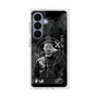 プレミアムスクエアケース with SnapMag［ D.LEAGUE - List::X - k-sk ］