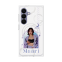 プレミアムスクエアケース with SnapMag［ D.LEAGUE - Medical Concierge I'moon - Maari ］