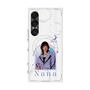 プレミアムスクエアケース with SnapMag［ D.LEAGUE - Medical Concierge I'moon - Nana ］