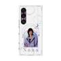 プレミアムスクエアケース with SnapMag［ D.LEAGUE - Medical Concierge I'moon - Nana ］