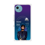 プレミアムスクエアケース with SnapMag［ D.LEAGUE - M&A SOUKEN QUANTS - TMY ］