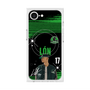 プレミアムスクエアケース with SnapMag［ D.LEAGUE - Valuence INFINITIES - LÓN ］