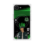 プレミアムスクエアケース with SnapMag［ D.LEAGUE - Valuence INFINITIES - LÓN ］