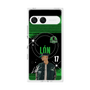 プレミアムスクエアケース with SnapMag［ D.LEAGUE - Valuence INFINITIES - LÓN ］
