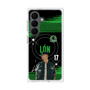 プレミアムスクエアケース with SnapMag［ D.LEAGUE - Valuence INFINITIES - LÓN ］