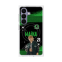 プレミアムスクエアケース with SnapMag［ D.LEAGUE - Valuence INFINITIES - MAiKA ］
