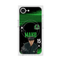 プレミアムスクエアケース with SnapMag［ D.LEAGUE - Valuence INFINITIES - MAKO ］