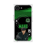 プレミアムスクエアケース with SnapMag［ D.LEAGUE - Valuence INFINITIES - MAKO ］