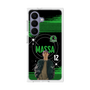 プレミアムスクエアケース with SnapMag［ D.LEAGUE - Valuence INFINITIES - MASSA ］