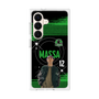 プレミアムスクエアケース with SnapMag［ D.LEAGUE - Valuence INFINITIES - MASSA ］