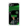 プレミアムスクエアケース with SnapMag［ D.LEAGUE - Valuence INFINITIES - NAOKI ］