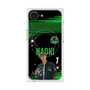 プレミアムスクエアケース with SnapMag［ D.LEAGUE - Valuence INFINITIES - NAOKI ］