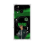 プレミアムスクエアケース with SnapMag［ D.LEAGUE - Valuence INFINITIES - NAOKI ］