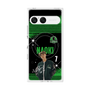 プレミアムスクエアケース with SnapMag［ D.LEAGUE - Valuence INFINITIES - NAOKI ］