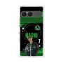 プレミアムスクエアケース with SnapMag［ D.LEAGUE - Valuence INFINITIES - NAOKI ］