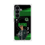 プレミアムスクエアケース with SnapMag［ D.LEAGUE - Valuence INFINITIES - NAOKI ］