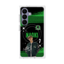 プレミアムスクエアケース with SnapMag［ D.LEAGUE - Valuence INFINITIES - NAOKI ］