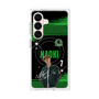 プレミアムスクエアケース with SnapMag［ D.LEAGUE - Valuence INFINITIES - NAOKI ］