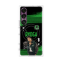 プレミアムスクエアケース with SnapMag［ D.LEAGUE - Valuence INFINITIES - RYOGA ］