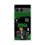 プレミアムスクエアケース with SnapMag［ D.LEAGUE - Valuence INFINITIES - RYOGA ］