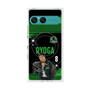 プレミアムスクエアケース with SnapMag［ D.LEAGUE - Valuence INFINITIES - RYOGA ］