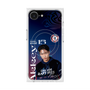 プレミアムスクエアケース with SnapMag［ D.LEAGUE - CHANGE RAPTURES - Akkey ］