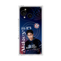 プレミアムスクエアケース with SnapMag［ D.LEAGUE - CHANGE RAPTURES - Akkey ］