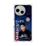 プレミアムスクエアケース with SnapMag［ D.LEAGUE - CHANGE RAPTURES - Akkey ］