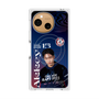 プレミアムスクエアケース with SnapMag［ D.LEAGUE - CHANGE RAPTURES - Akkey ］