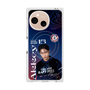 プレミアムスクエアケース with SnapMag［ D.LEAGUE - CHANGE RAPTURES - Akkey ］